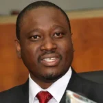 Côte d’Ivoire : la réélection de Guillaume Soro à la tête de GPS relance la question de son retour