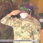 Mali : le 66e anniversaire de l’indépendance placé sous le signe de la souveraineté