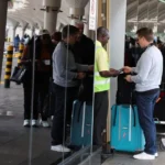 Grève dans l’aviation au Kenya : quand les tensions sociales menacent le hub aérien de Nairobi