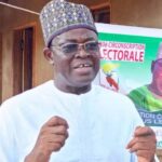 Bénin : Les Démocrates face au défi de la reconstruction après le départ de Boni Yayi