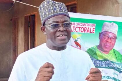 Bénin : Les Démocrates face au défi de la reconstruction après le départ de Boni Yayi