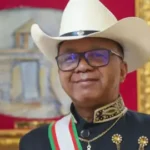 Madagascar : 10 ans de travaux forcés pour Richard Ravalomanana après la répression de la Gen Z