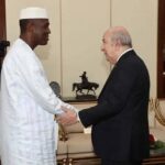 Algérie-Mali : les véritables enjeux du réchauffement entre Alger et Bamako