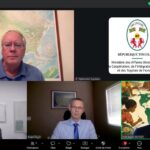 Nouvelle carte du monde : pourquoi le Togo veut faire d’Equal Earth un outil de justice cognitive
