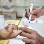 Législatives marocaines 2026 : pourquoi une partie de la jeunesse se détourne des urnes
