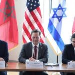 Maroc-Israël : l’ouverture des ambassades change-t-elle la nature du rapprochement ?
