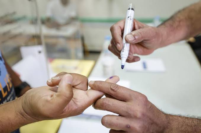 Législatives marocaines 2026 : pourquoi une partie de la jeunesse se détourne des urnes