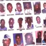 Sénégal : les « disparus en mer », une absence qui empêche les familles de faire leur deuil
