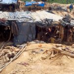 Renforcement du dispositif sécuritaire en matière de l’orpaillage en Côte d’Ivoire : L'État face au défi de la régulation et de la souveraineté économique