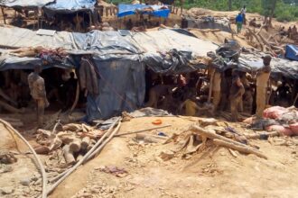 Renforcement du dispositif sécuritaire en matière de l’orpaillage en Côte d’Ivoire : L'État face au défi de la régulation et de la souveraineté économique