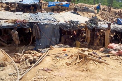 Renforcement du dispositif sécuritaire en matière de l’orpaillage en Côte d’Ivoire : L'État face au défi de la régulation et de la souveraineté économique