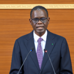 Sénégal : la dette au cœur du grand oral d’Ahmadou Al Aminou Lô