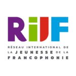 Francophonie : à Lomé, la jeunesse prépare sa contribution au Sommet de Phnom Penh