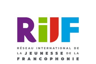 Francophonie : à Lomé, la jeunesse prépare sa contribution au Sommet de Phnom Penh