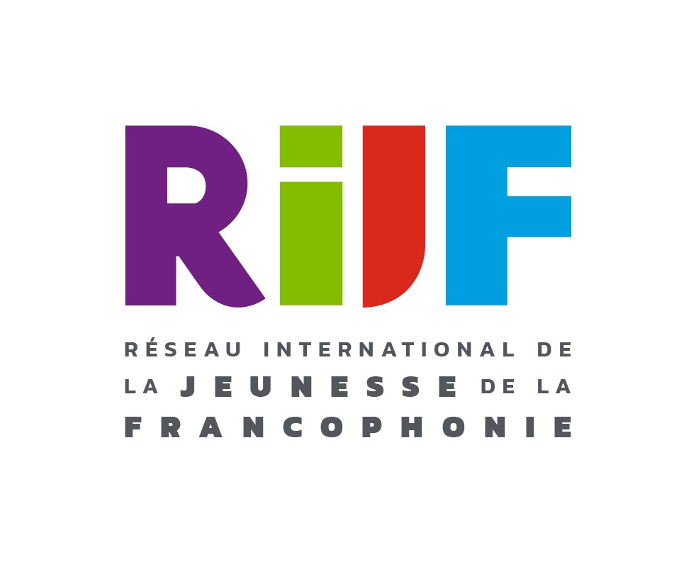 Francophonie : à Lomé, la jeunesse prépare sa contribution au Sommet de Phnom Penh