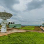 Rwanda spatial : Kigali veut faire des satellites un levier de développement