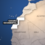 Sahara occidental : à Genève, le Maroc consolide son offensive diplomatique