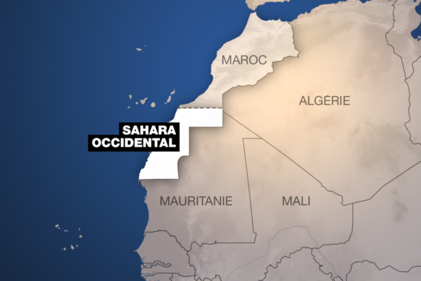 Sahara occidental : à Genève, le Maroc consolide son offensive diplomatique