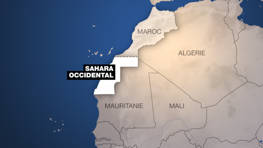 Sahara occidental : à Genève, le Maroc consolide son offensive diplomatique