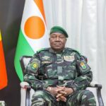 Niger : Madaouela, le nouvel enjeu de la souveraineté sur l’uranium