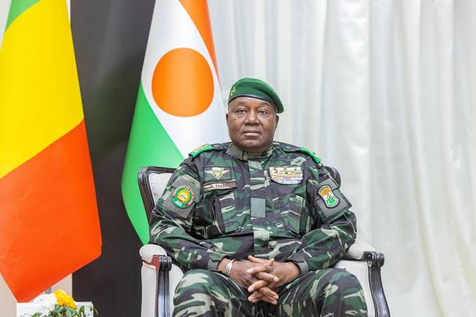 Niger : Madaouela, le nouvel enjeu de la souveraineté sur l’uranium