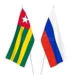 Togo et Russie : Robert Dussey clarifie la coopération militaire et dément toute présence de mercenaires