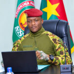 Burkina Faso : pourquoi Ibrahim Traoré impose aux ONG de consacrer 80 % de leurs ressources au terrain