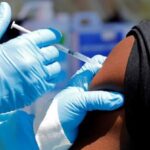 Vaccination contre Ebola en RDC : un espoir face à une épidémie qui approche les 3 000 morts