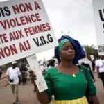 Féminicides en Afrique du Sud et au Cameroun : au-delà du tueur en série, une violence structurelle contre les femmes