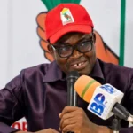Bénin : Nourénou Atchadé prend la tête des Démocrates, un défi de reconstruction pour l’opposition