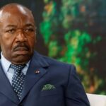 Gabon : Ali Bongo conteste le gel de ses comptes bancaires et saisit la COSUMAF
