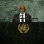 Cameroun : les droits humains sous pression après l’interpellation de l’ONU