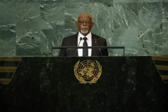 Cameroun : les droits humains sous pression après l’interpellation de l’ONU