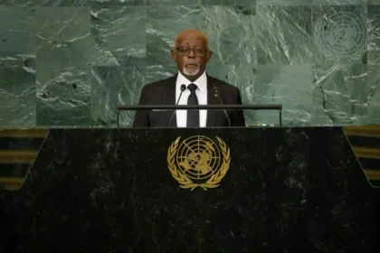 Cameroun : les droits humains sous pression après l’interpellation de l’ONU