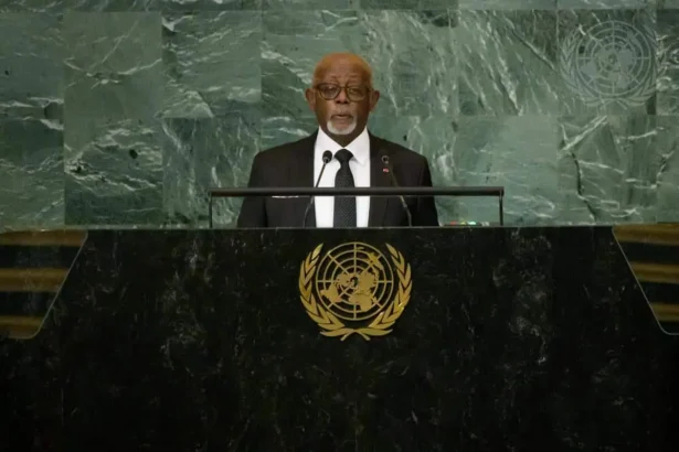 Cameroun : les droits humains sous pression après l’interpellation de l’ONU