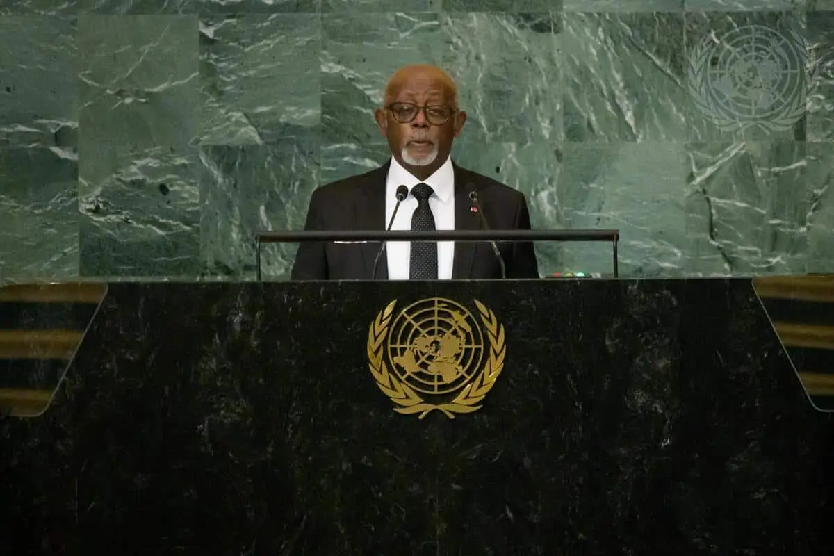 Cameroun : les droits humains sous pression après l’interpellation de l’ONU
