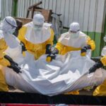 Ebola en RDC : où sont passés les 700 millions de dollars destinés à la riposte