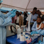 Ebola au Nigeria : la propagation du virus renforce l’urgence d’une riposte régionale en Afrique