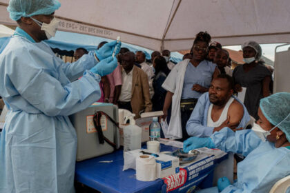Ebola au Nigeria : la propagation du virus renforce l’urgence d’une riposte régionale en Afrique