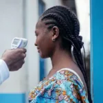 Ebola en Afrique : l’Africa CDC mobilise les ministres face à l’extension de l’épidémie