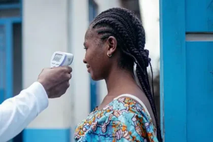 Ebola en Afrique : l’Africa CDC mobilise les ministres face à l’extension de l’épidémie