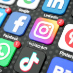 Gabon : le retour des réseaux sociaux sous le signe de l’identification obligatoire