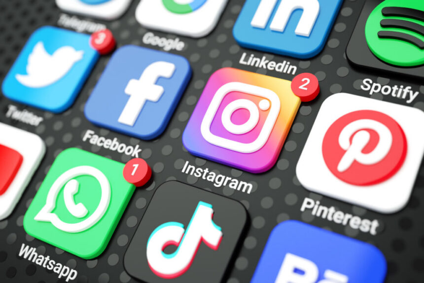 Gabon : le retour des réseaux sociaux sous le signe de l’identification obligatoire
