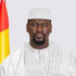 Guinée : le calendrier des élections sénatoriales et régionales fixé, quels enjeux pour Doumbouya ?