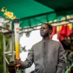 Sénégal : la grève générale met la pression sur le gouvernement à l’approche des JOJ