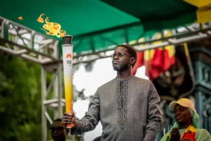 Sénégal : la grève générale met la pression sur le gouvernement à l’approche des JOJ