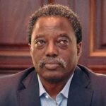 Joseph Kabila à la tête du Front pour la refondation de la Nation