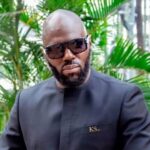 Affaire Kémi Séba : les risques judiciaires après le revers devant la justice sud-africaine
