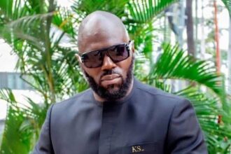 Affaire Kémi Séba : les risques judiciaires après le revers devant la justice sud-africaine