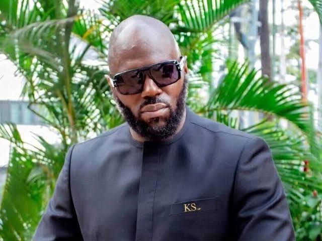 Affaire Kémi Séba : les risques judiciaires après le revers devant la justice sud-africaine